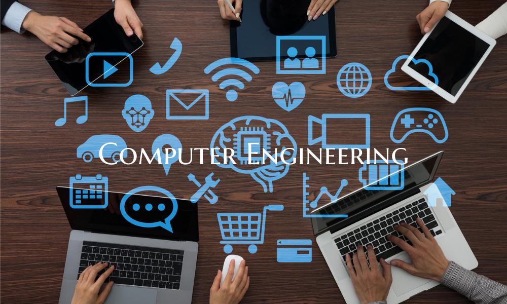 Computer Engineering